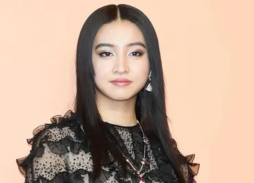 Koki, 母・工藤静香、姉Cocomiらとの家族ショット公開 個性際立つ私服姿がおしゃれ/芸能/デイリースポーツ online