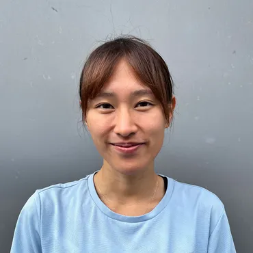 齋藤みう選手、日本新記録樹立！世界陸上での快進撃は？東京2025世界陸上、女子3000m障害物、日本新記録