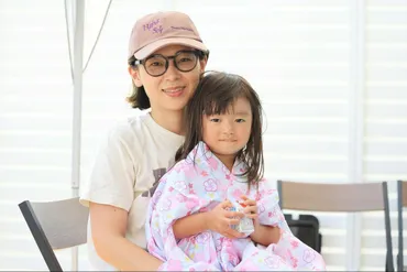 常に満室｢ハラッパ団地｣が令和に人気を呼ぶワケ（東洋経済オンライン）