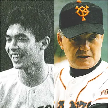 今中慎二のクセ」を長嶋監督に…元巨人スコアラーが語った゛10.8決戦の勝因゛ 