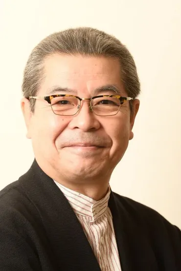 立川志の輔のプロフィール・画像・写真 