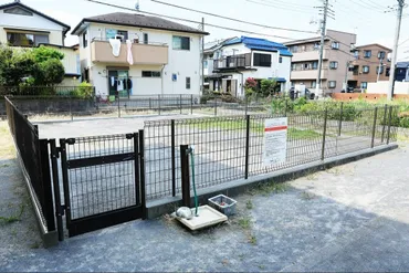 常に満室｢ハラッパ団地｣が令和に人気を呼ぶワケ（東洋経済オンライン）