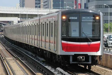 電車の遅延、一体何が原因？遅延ランキングと対策を徹底解説！なぜ電車は遅れる？遅延の原因と対策、利用者ができること