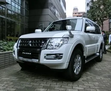 パジェロ製造の終焉と地域経済への影響？三菱自動車子会社パジェロ製造、工場閉鎖と地域への影響