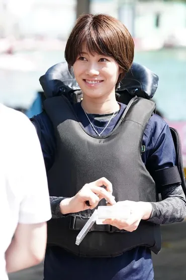 倉持莉々選手が結婚!特徴や師匠、病気について徹底解説!