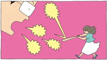 晩婚夫婦のリアルな結婚生活とは？〜加藤真理子さんのケースから学ぶ幸せのヒント？再婚、結婚生活、自己防衛術