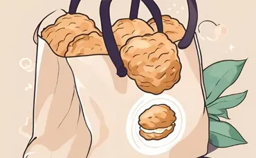 かず姉ちゃんねるの年齢は?本名などのWikiプロフィールも!