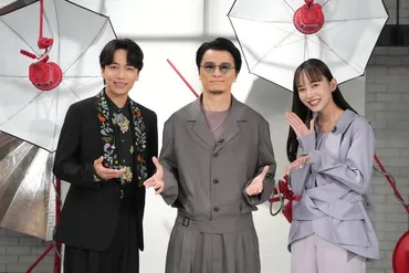 KREVAの音楽と文房具愛！20周年ソロデビューと表現へのこだわりとは？KREVAの音楽、家族、文房具への情熱