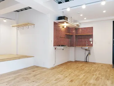 こんなにおしゃれで、ペットと一緒に住めるの？東京のおしゃれなペット可物件まとめ 