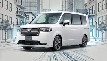 ステップワゴン ガソリン車とハイブリッド車どっちが維持費でお得かを検証