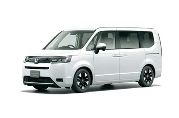 ステップワゴンe:HEV（ハイブリッド）の燃費は悪い？特徴や性能も解説