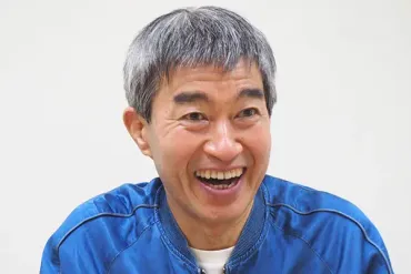 ワンワンの声優チョーさんってどんな人？：ワンワン、いないいないばあっ！、声優…ってどんな人？ワンワンの声、チョーさんの素顔とは？