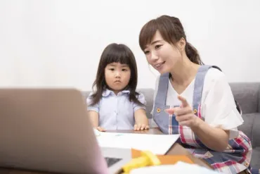 ワンワンのチョーさん引退・卒業の真相は?中の人が変わったとの声も?ブルックも同様!