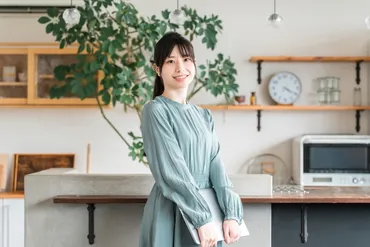 たかあしあかりってどんな人？結婚や整形疑惑、そしてインフルエンサーとしての成功～その美の秘訣とは？たかあしあかりの結婚、整形疑惑、そしてインフルエンサーとしての成功。