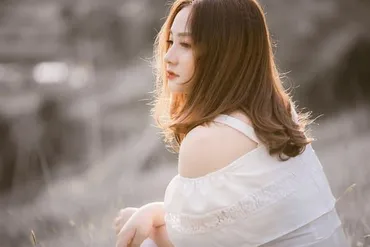 たかあしあかりの整形疑惑や彼氏と別れた理由について!家賃や年収がヤバイ!