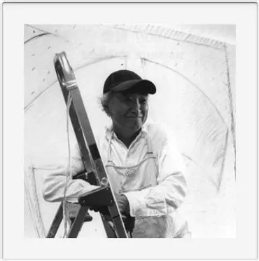 渡辺豊重 WATANABE TOYOSHIGE