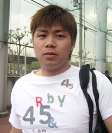 海原やすよの結婚相手と、その後の生活はどうなってる？やすよと元プロ野球選手・宮本大輔の結婚生活