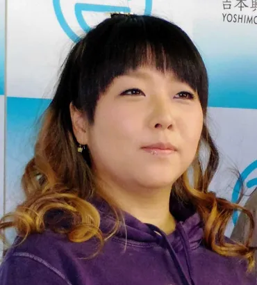 脳動脈瘤から復帰の海原やすよ「130歳まで生きたい」/芸能/デイリースポーツ online