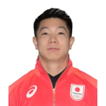 東京国際大学の活躍と「女帝」の真実？東京国際大学の躍進と社会への貢献