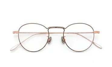 YUICHI TOYAMA.の評判】U