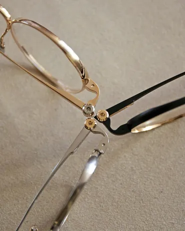 YUICHI TOYAMA:5/ユウイチトヤマ:5 ゛MALIBU゛ ゛PASADENA゛ ゛PALM SPRINGS゛ 大注目の3型が待望のリリース : eyewear MEBIUS BLOG