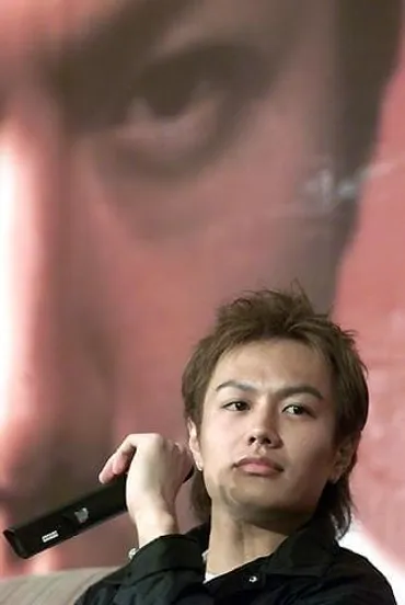 押尾学の現在？ 俳優から転落、そして現在を追う押尾学、事件とその後。現在の生活と多面的な顔