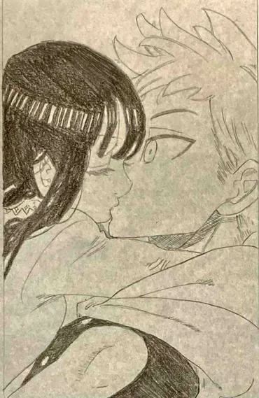 黙示録の四騎士』ランスロット&ギネヴィアまとめ : 黙示録の四騎士 感想・考察