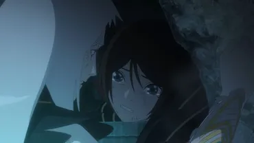 急成長から模索期を経て拡大へ向かうアニメーション制作会社「WIT STUDIO」 