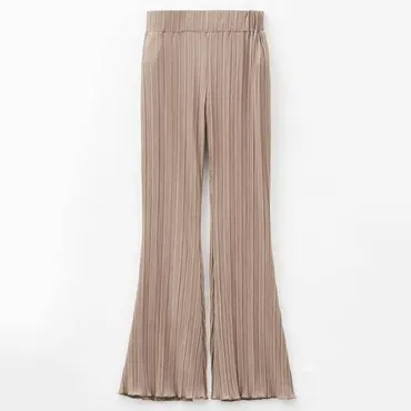 しまむらパンツ着こなし術：着痩せ＆高見えコーデの秘密！(？)しまむらの新作パンツで叶える！着痩せ＆高見えコーデ術