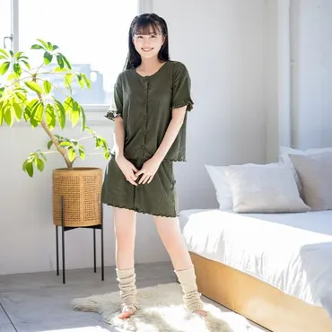 しまむら『三原羽衣』コラボ!全商品・最新の発売日・種類・品番・オンライン・再販まとめ!取扱店はどこ?