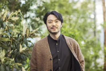 飯田洋輔、ジャン・バルジャンを熱演！ 音楽と舞台への情熱を探る～『レ・ミゼラブル』を中心に～？ジャン・バルジャン役への道：飯田洋輔の挑戦と音楽への愛