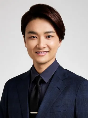 飯田洋輔コンサート2025 ゛THE DOORS゛ ゲスト出演者決定!