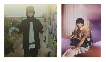 Lanndo『ロウワー』が問いかける感情とは？表現者としての葛藤と進化、そして作品への深い愛情とは？ぬゆり、Lanndo、米津玄師…音楽表現の進化と『ロウワー』という作品