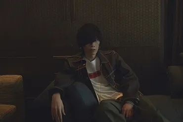 生きていくことを肯定する音楽を」――米津玄師の変化、そして曲に託す希望