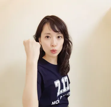 戸田恵梨香の痩せた理由はその方法が問題！？歯茎の手術方法は何でいつから治したの？！