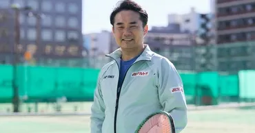 杉村太蔵とは？ 歯科医から政治家、そしてコメンテーターへ！ (？)杉村太蔵の華麗なる転身：テニス、政界、そしてメディア