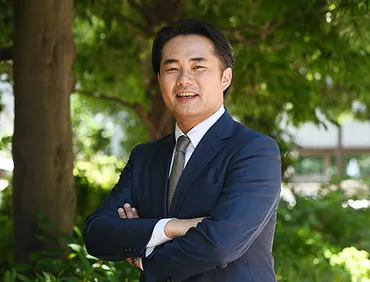 杉村太蔵さん］（下）毎朝５時起きで政治経済の勉強 テレビでのコメントは提案型を意識 心療内科でメンタルケアも万全 