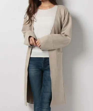 明日の約束 衣装まとめ 1話〜最終回 井上真央・新川優愛・仲間由紀恵の服のブランドは?