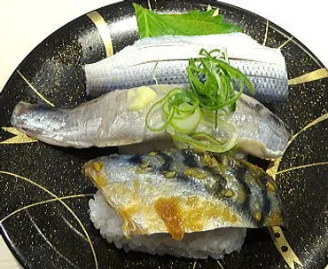 魚べい 竹尾店: 新潟ラーメン日記