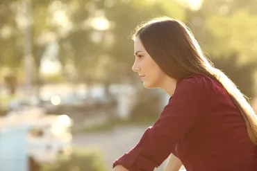 元彼の結婚報告がショックな理由とは?モヤモヤする気持ちを乗り越える方法を紹介