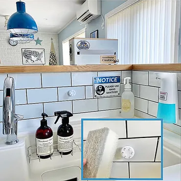 100均フックで快適賃貸ライフ？ダイソー、セリア、キャンドゥの収納術を徹底解説！賃貸でも諦めない！100均フックで叶える、おしゃれ収納術