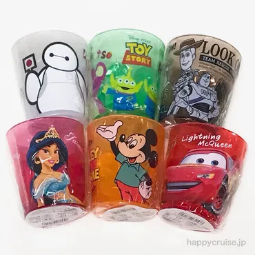 セリアのコップは種類豊富！選び方のポイントは？セリアで見つける！おしゃれで便利なコップの世界