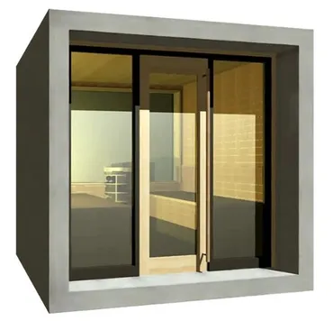 新庄剛志監督の札幌の自宅は観光スポット化？豪邸の魅力と生活スタイルについて紹介！ 