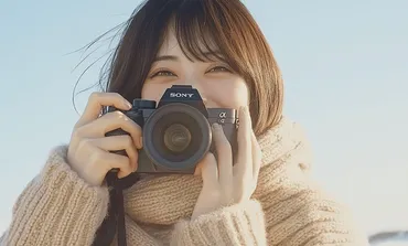 女性に引かれる初デートNG行動ランキング