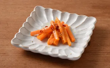 小雪さんの美の秘訣とは？食・インナーケア・メンタルケア、40代からの生き方まで徹底解説！小雪さんが語る、美の習慣と輝きのヒント：食生活、インナーケア、そして自分らしい生き方