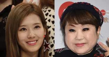 紅白「もう出なくていい常連歌手」ランキング！ 3位TWICE、2位天童よしみを抑えた1位は？【紅組編】 