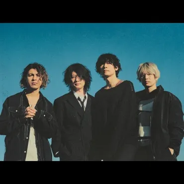 [Alexandros]公演延期はなぜ？詳細とファンへの影響とは？[Alexandros]公演延期、チケット情報と今後の活動への期待