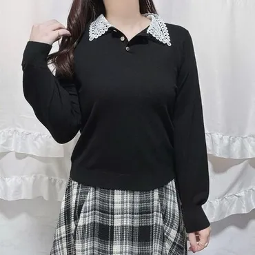 Cocoさん×しまむらコラボ第5弾！フェミニンで可愛いアイテムが勢揃い？2025年10月25日発売！Cocoさん×しまむらコラボ最新情報