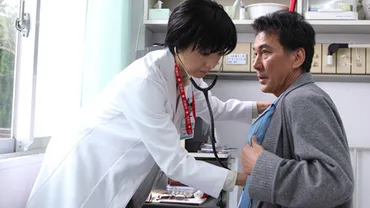 すべてうまくいきますように』『愛、アムール』ほか゛人生の終い方゛に迫る映画6選