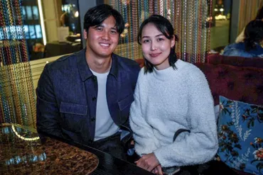 夫に安眠を」真美子さん 早産経験の同僚夫妻から勧められた「夜間乳母」のお値段【上半期ベストスクープ】